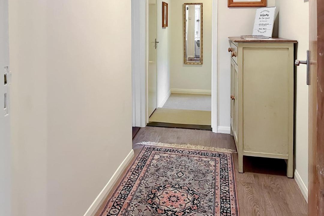 Photo of Others in Diss