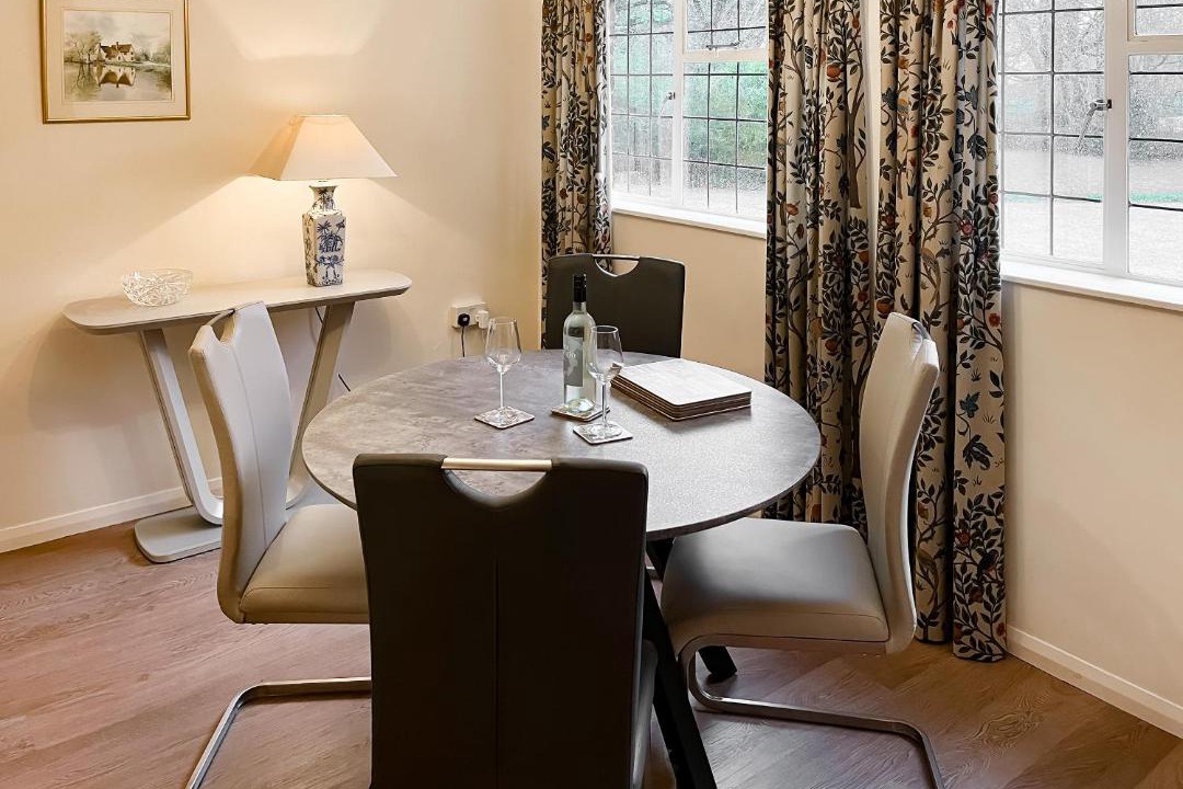 Photo of Others in Diss