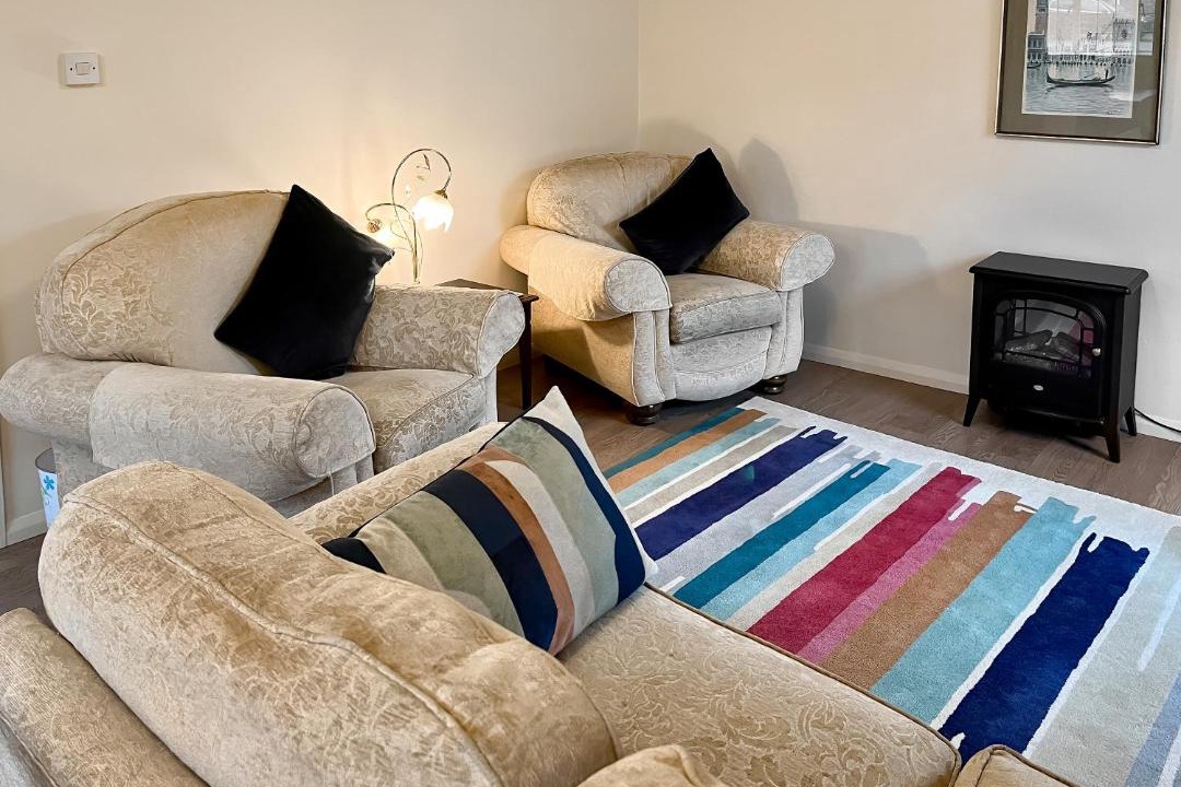 Photo of Others in Diss