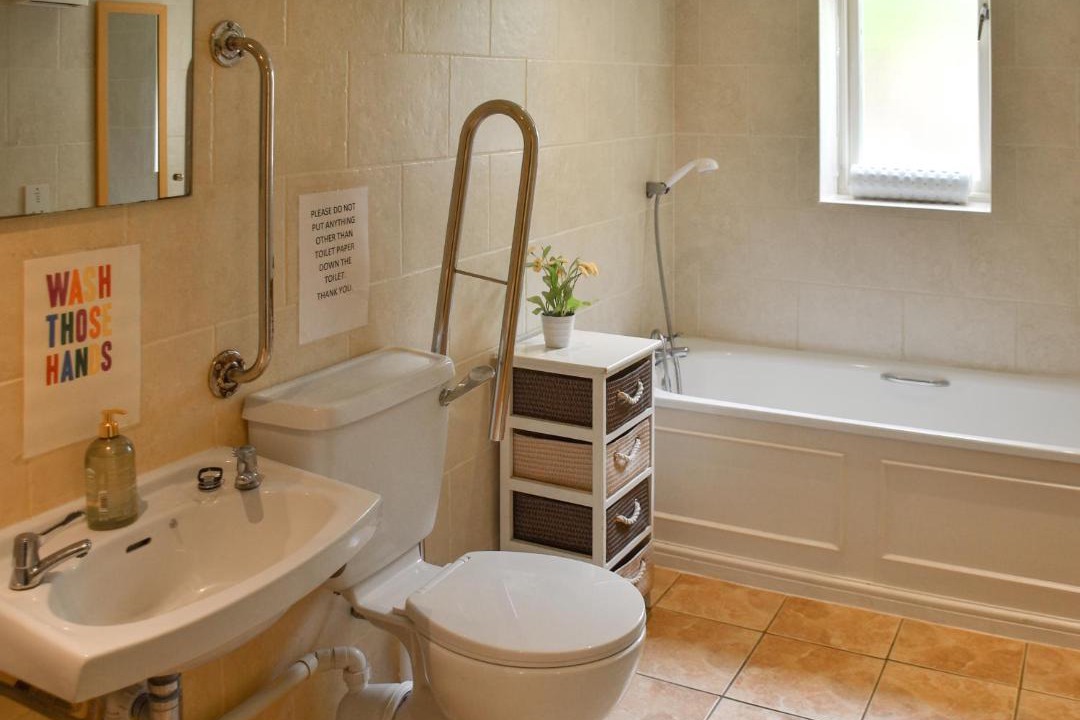 Photo of Others in Nassington