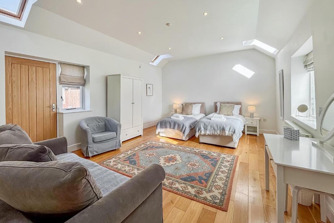 Photo of Others in Little Fransham