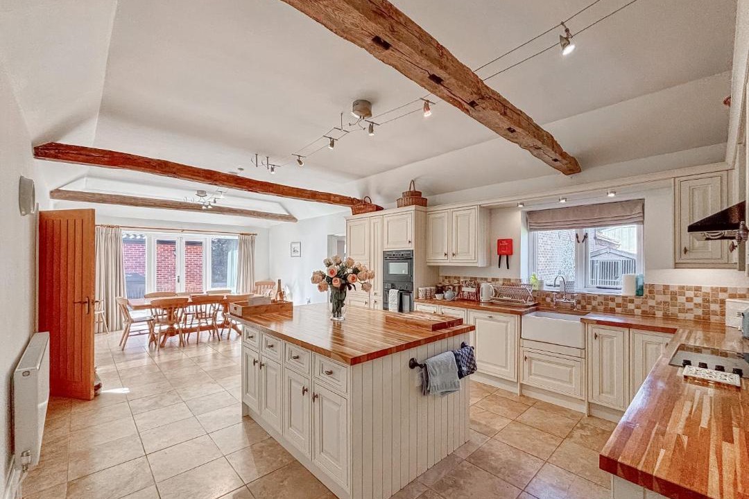 Photo of Others in Little Fransham