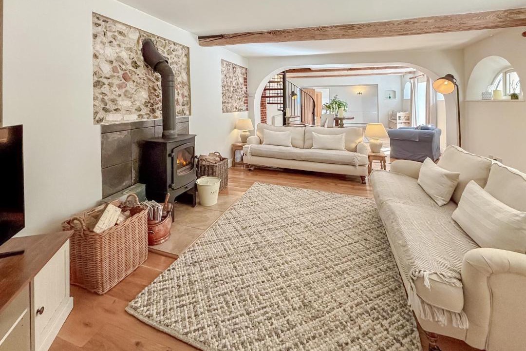 Photo of Others in Little Fransham