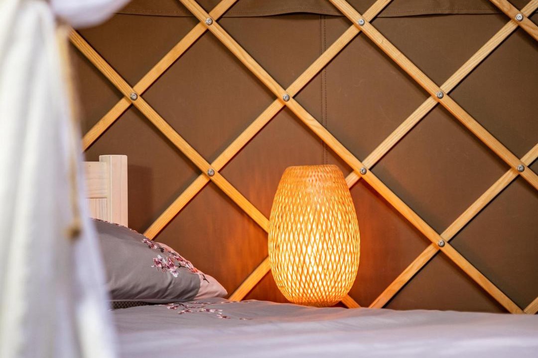 Photo of Others in Coleman's Hatch