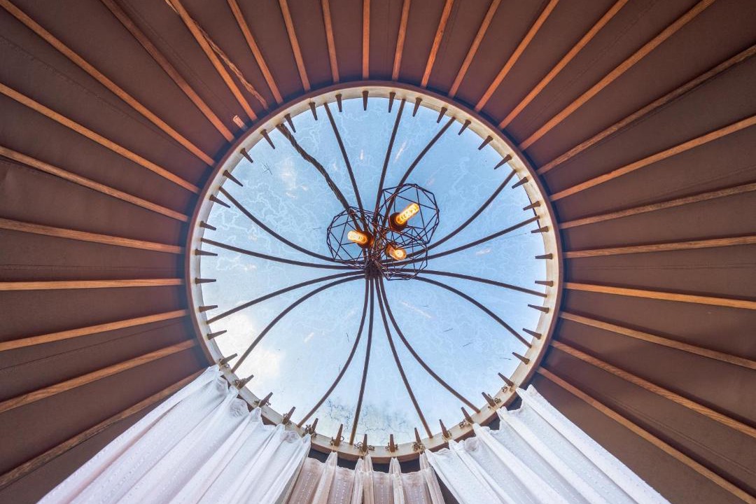 Photo of Others in Coleman's Hatch