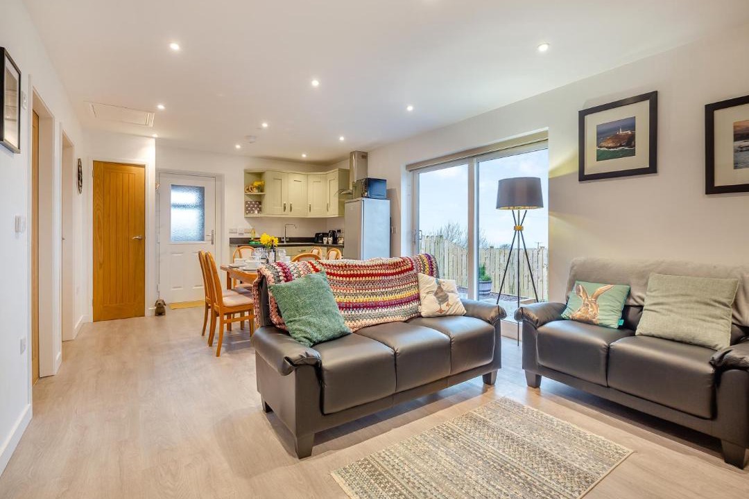 Photo of Others in Llanllyfni