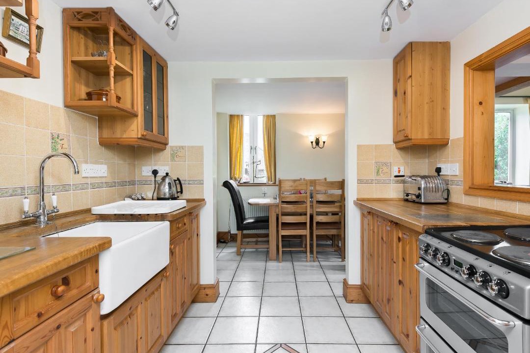 Photo of Others in Wareham