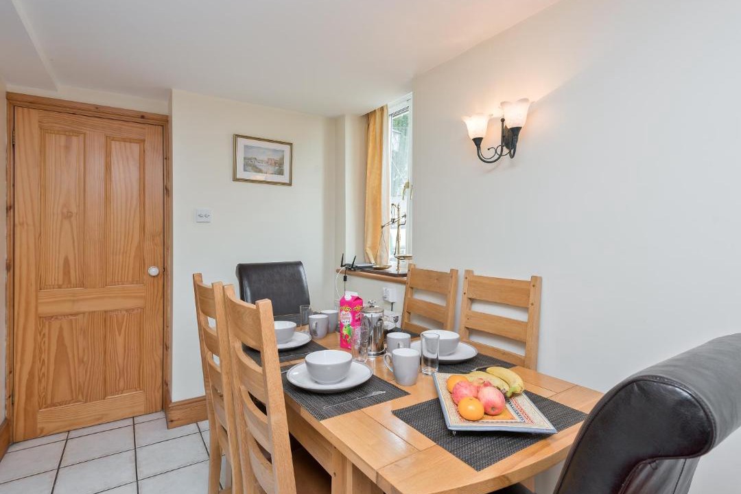 Photo of Others in Wareham