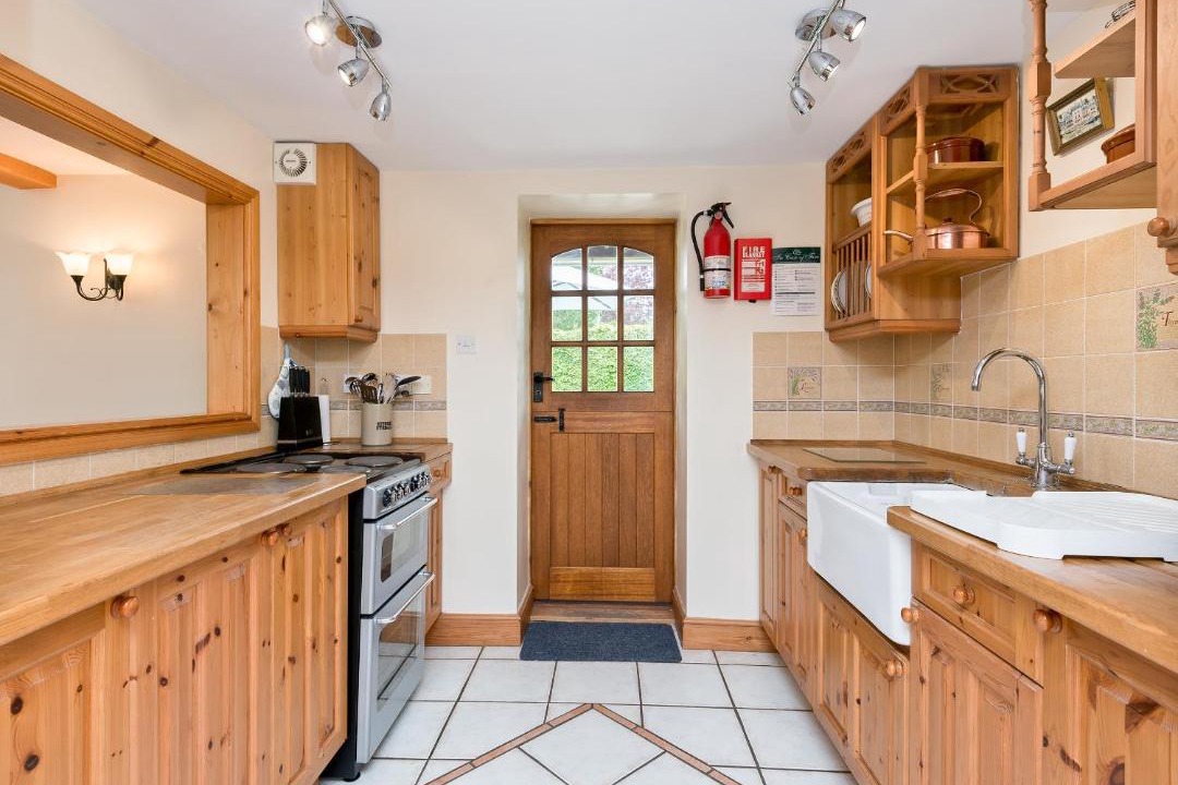 Photo of Others in Wareham