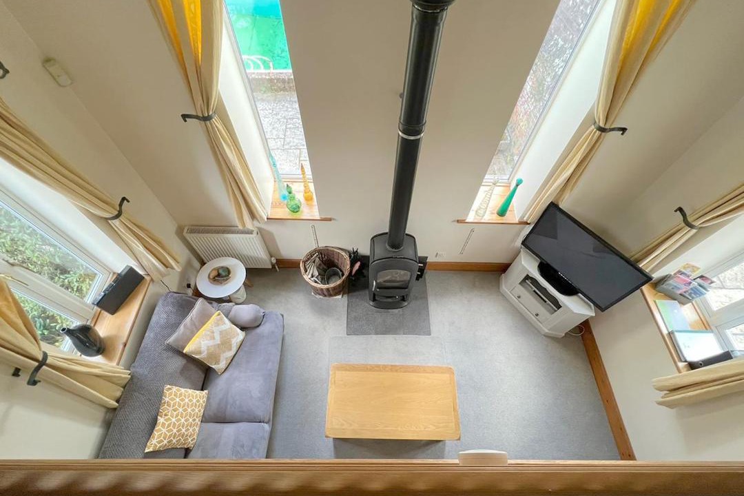 Photo of Others in Wareham