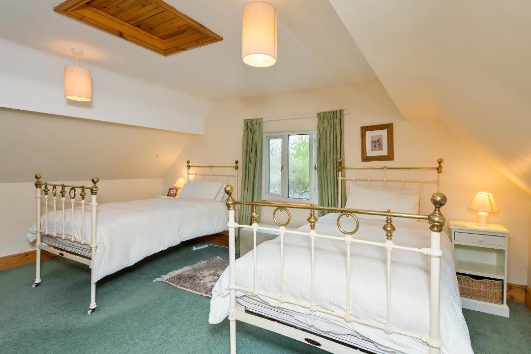 Photo of Others in Wareham