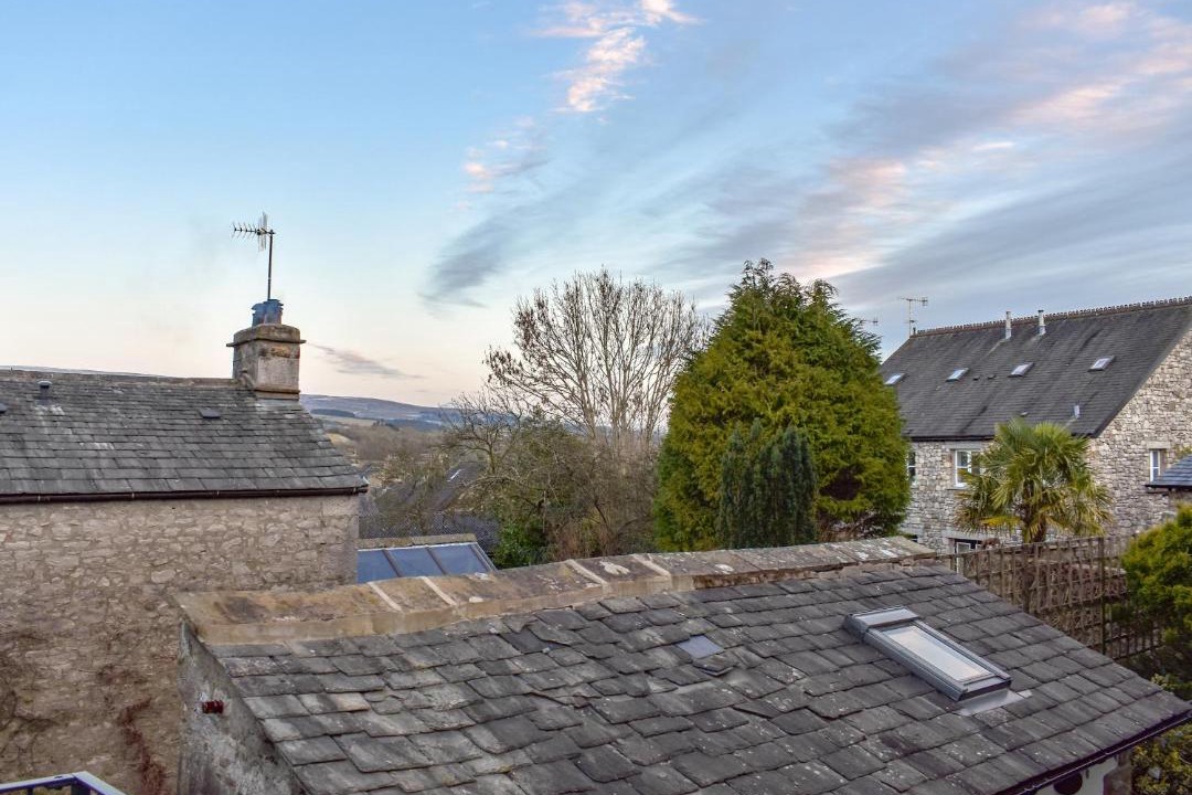 Photo of Others in Kirkby Lonsdale