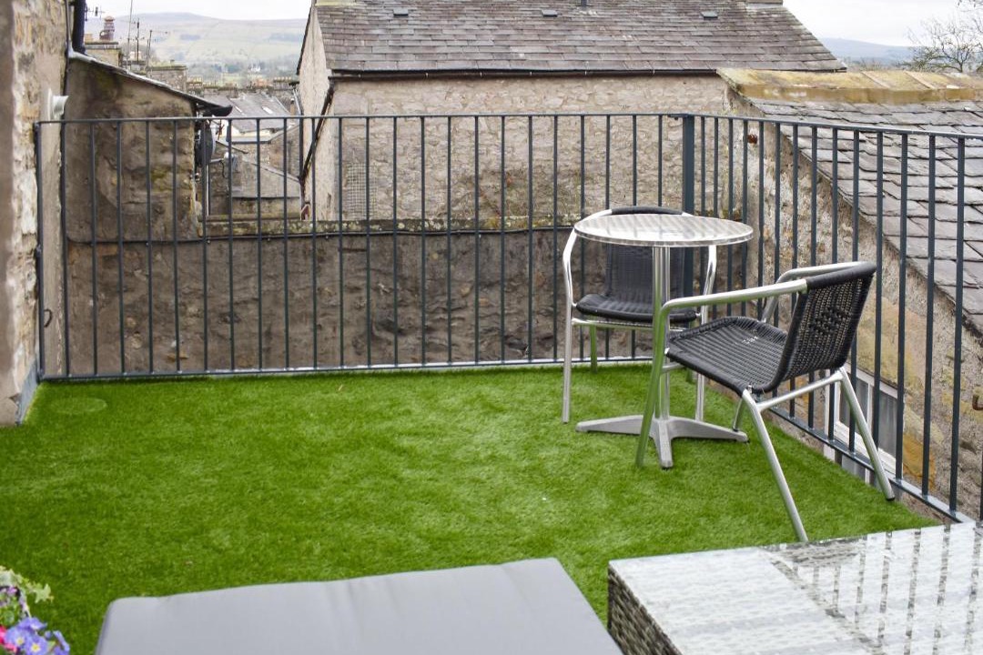 Photo of Others in Kirkby Lonsdale