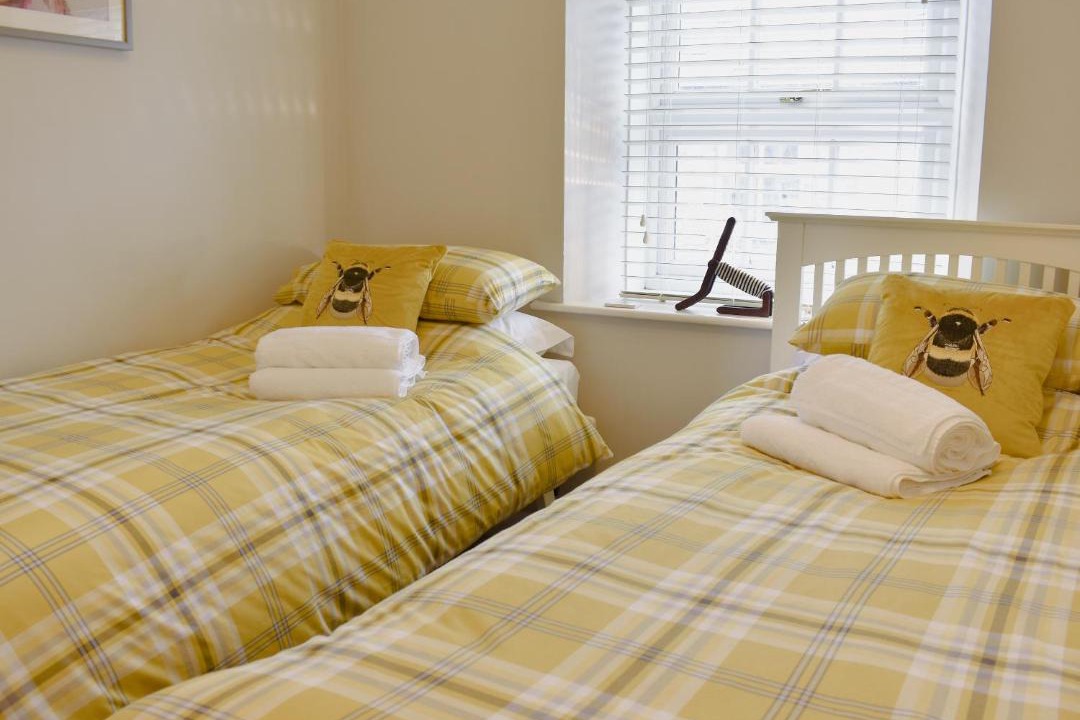 Photo of Others in Kirkby Lonsdale