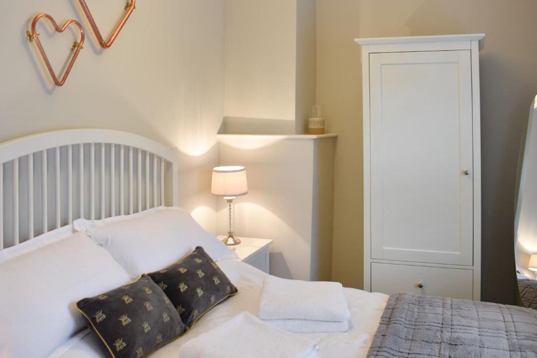 Photo of Others in Kirkby Lonsdale