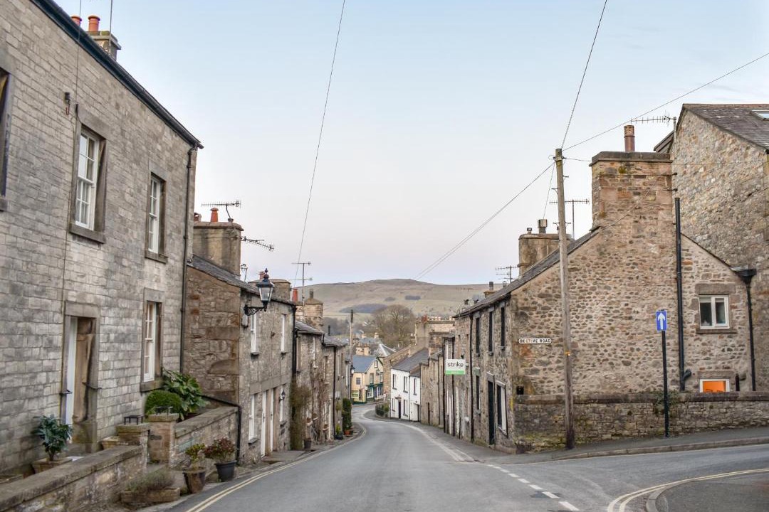 Photo of Others in Kirkby Lonsdale