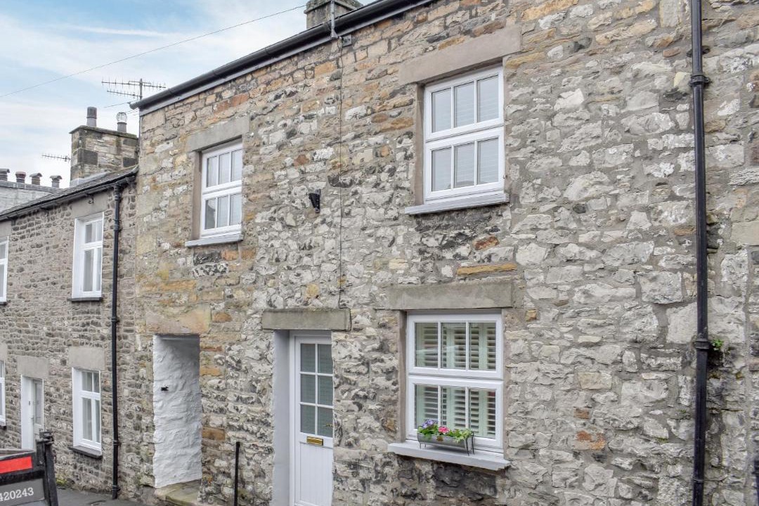 Photo of Others in Kirkby Lonsdale