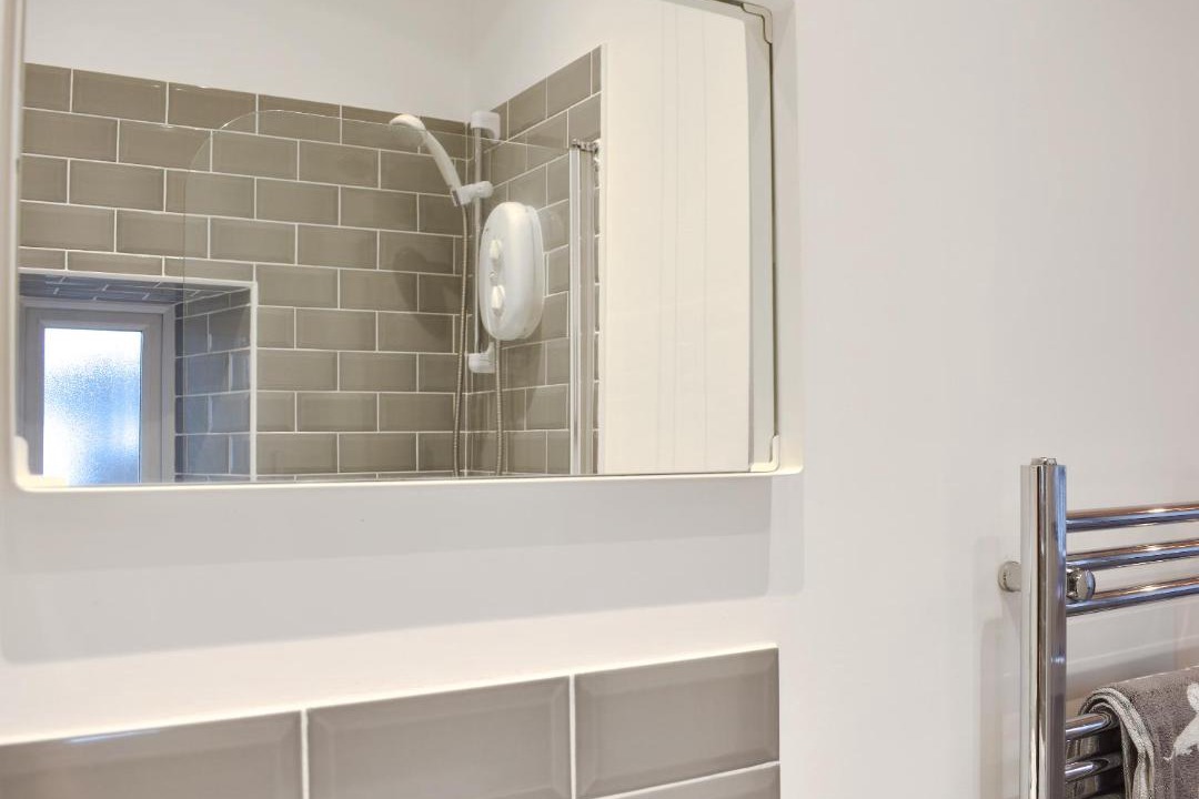 Photo of Others in Kirkby Lonsdale