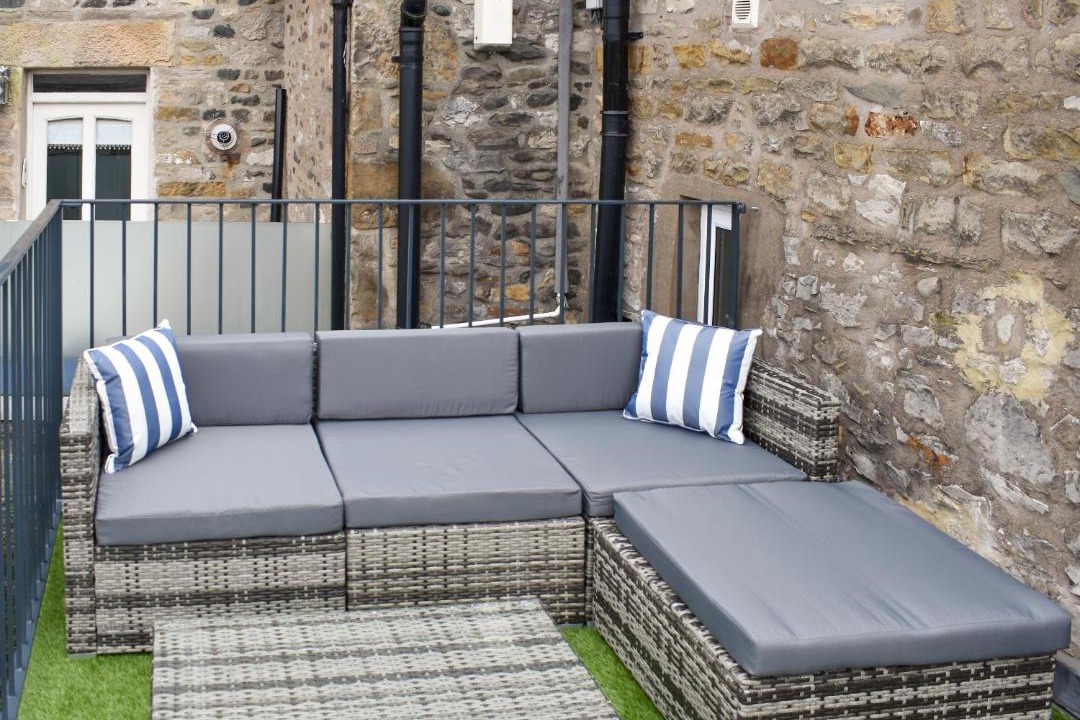 Photo of Others in Kirkby Lonsdale