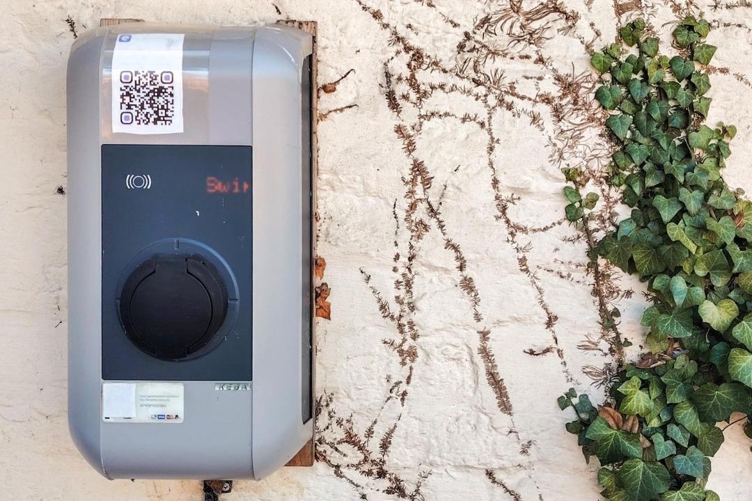 Photo of Others in Halesworth