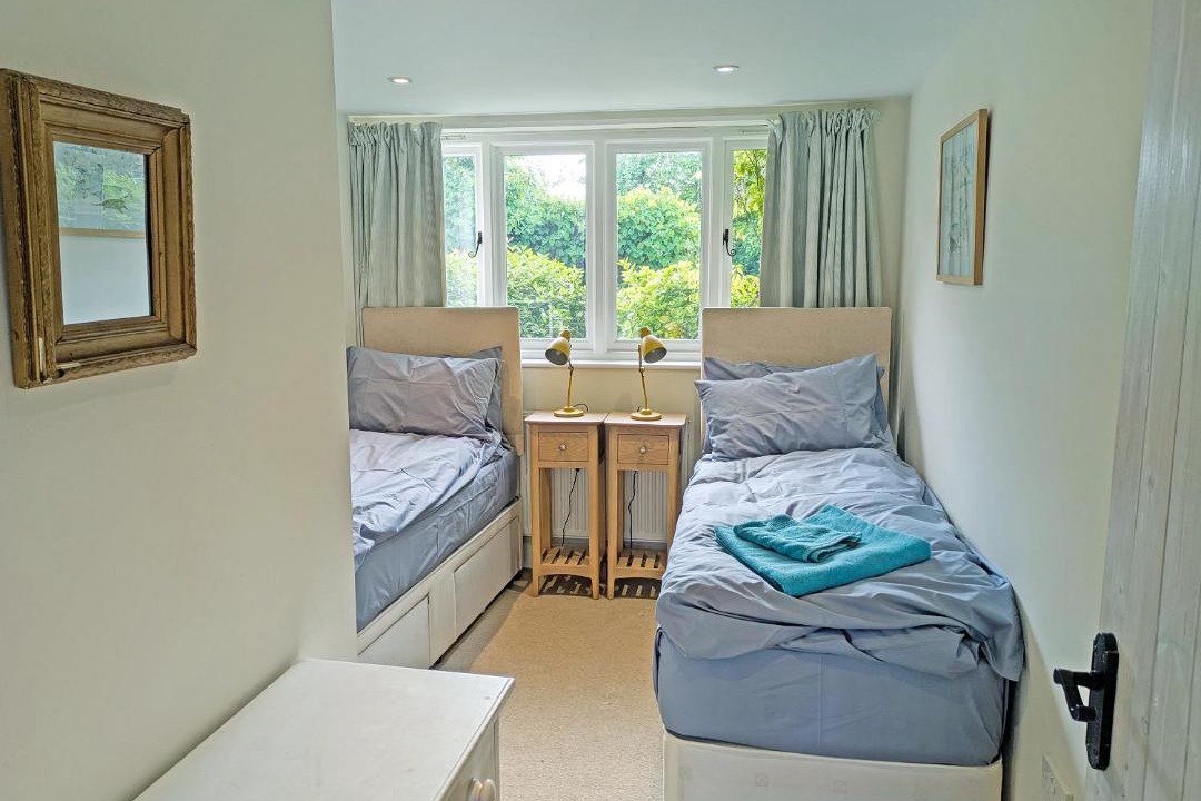 Photo of Others in Halesworth