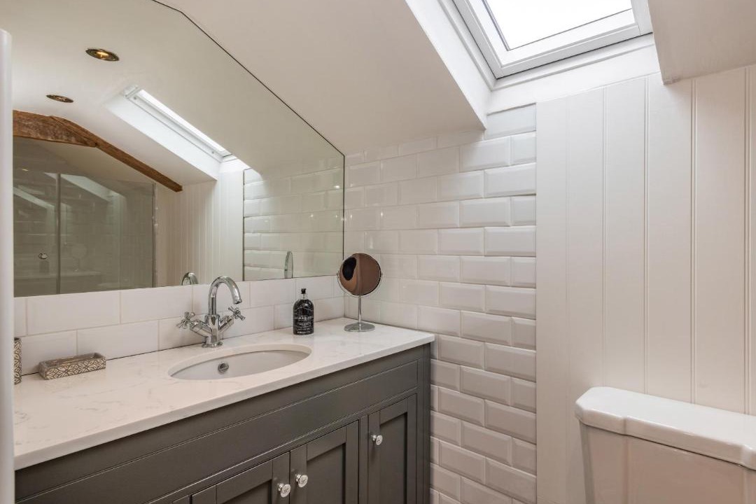 Photo of Others in Southrepps