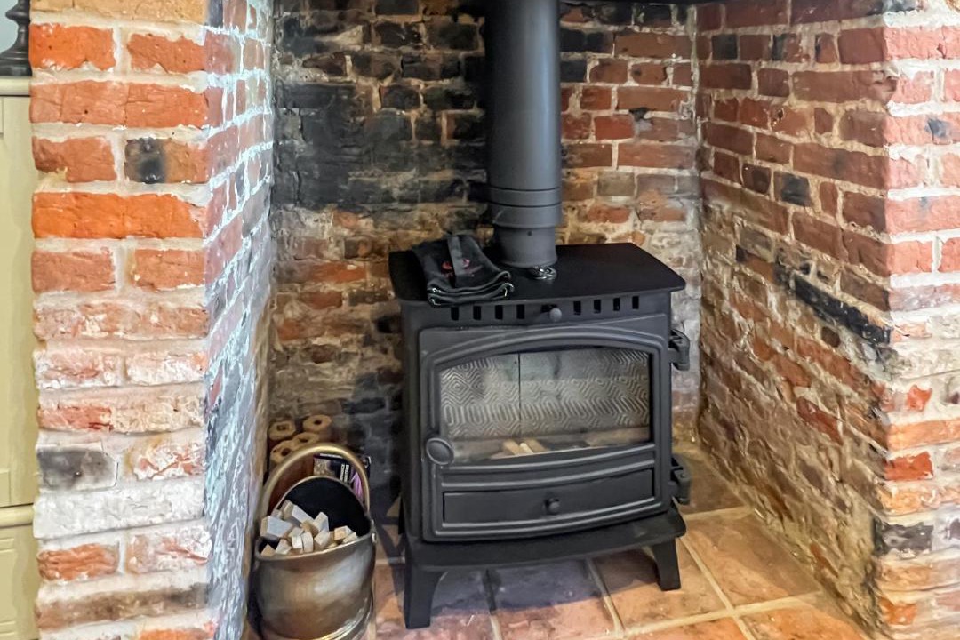 Photo of Others in Southrepps