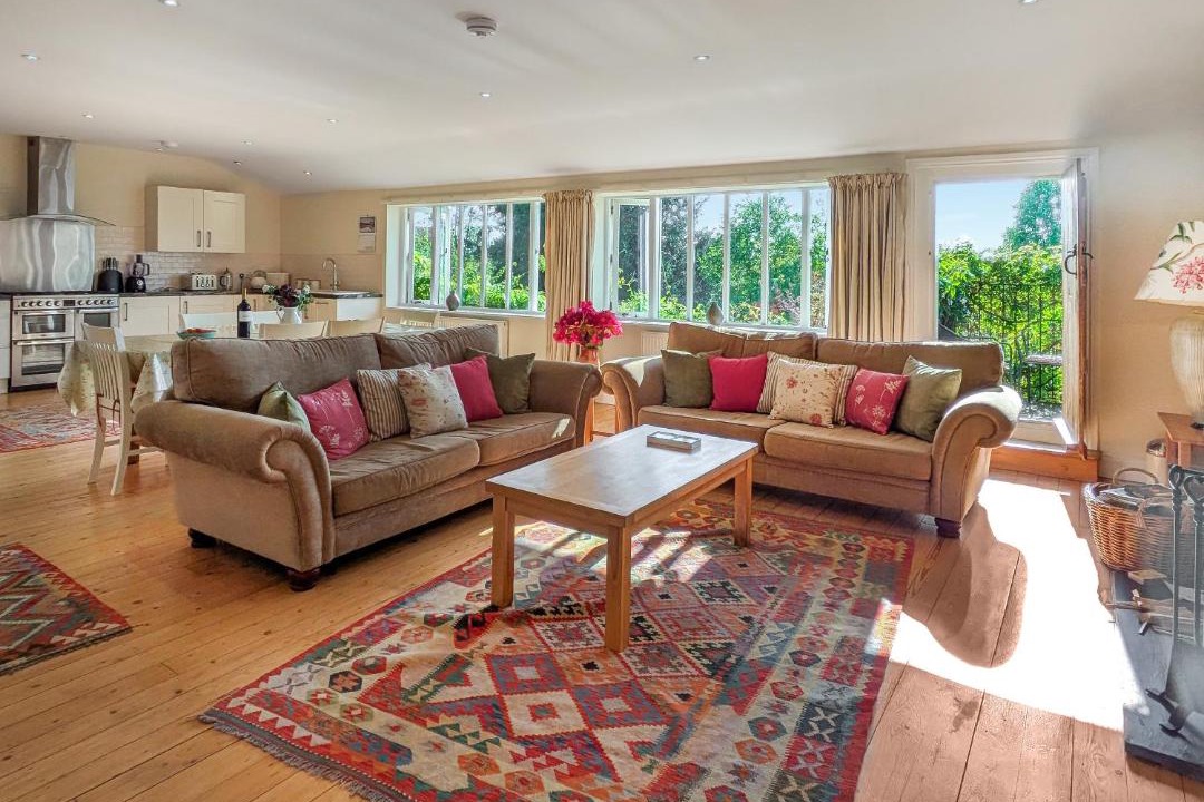 Photo of Others in Halesworth