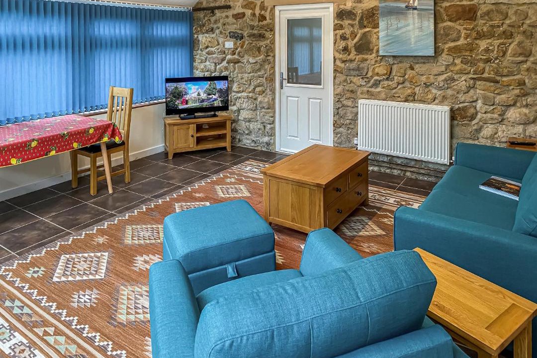 Photo of Others in Matlock