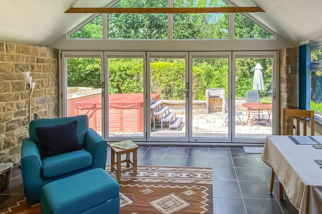 Photo of Others in Matlock