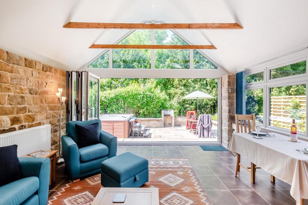 Photo of Others in Matlock