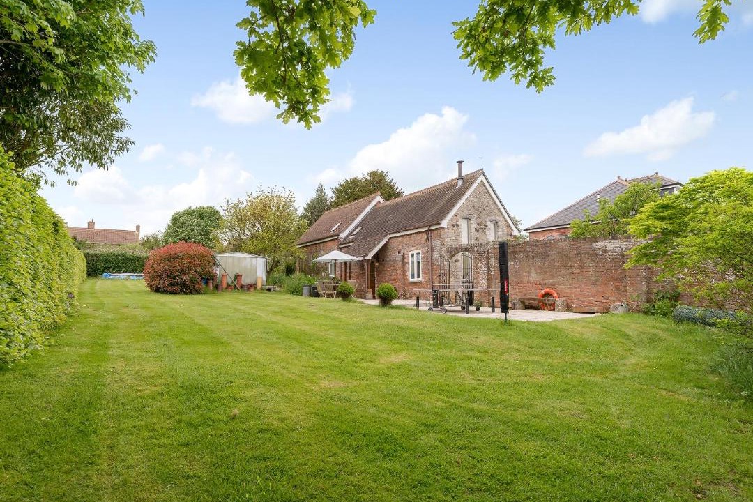 Photo of Others in Wareham