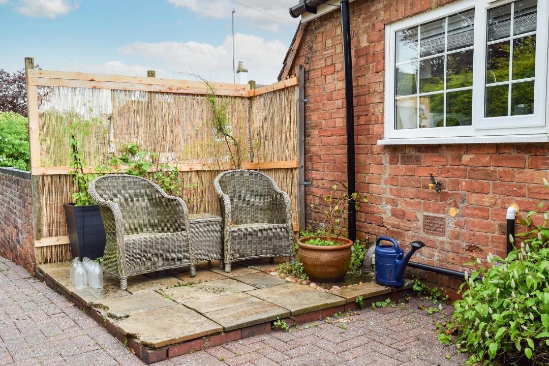 Photo of Others in Grandborough