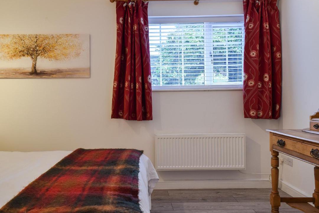 Photo of Others in Grandborough