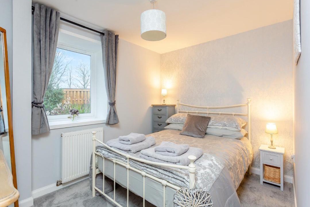 Photo of Others in Portmahomack