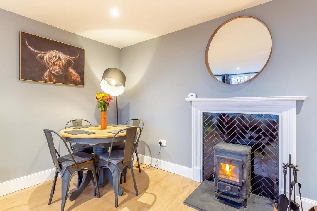 Photo of Others in Portmahomack