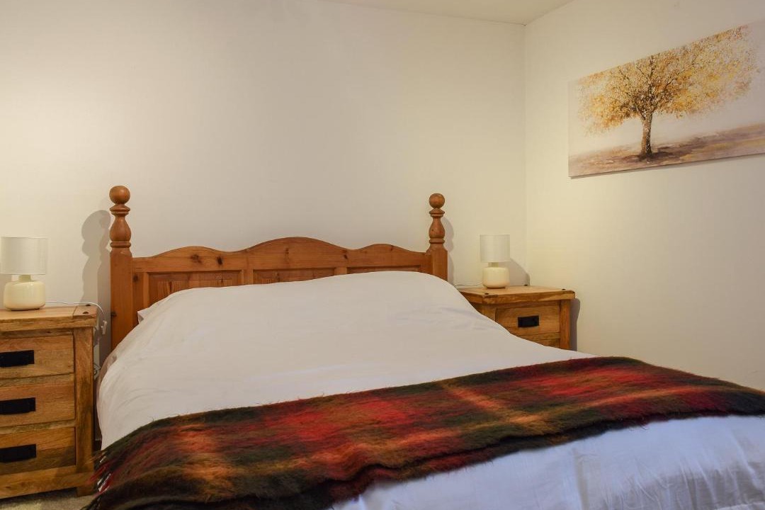 Photo of Others in Grandborough