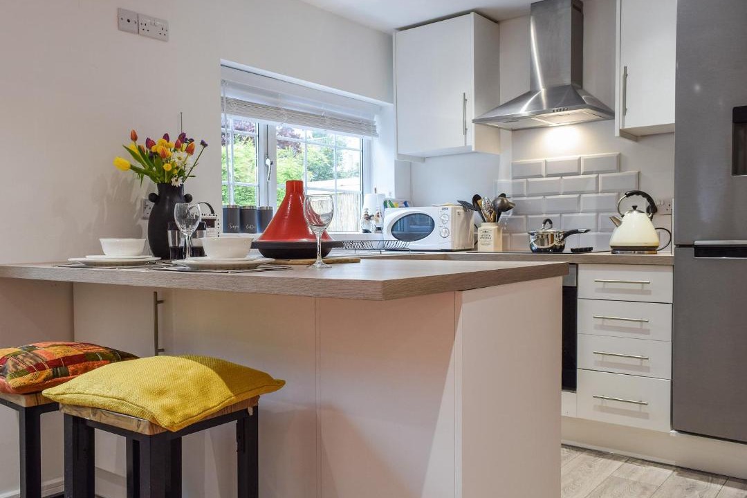 Photo of Others in Grandborough