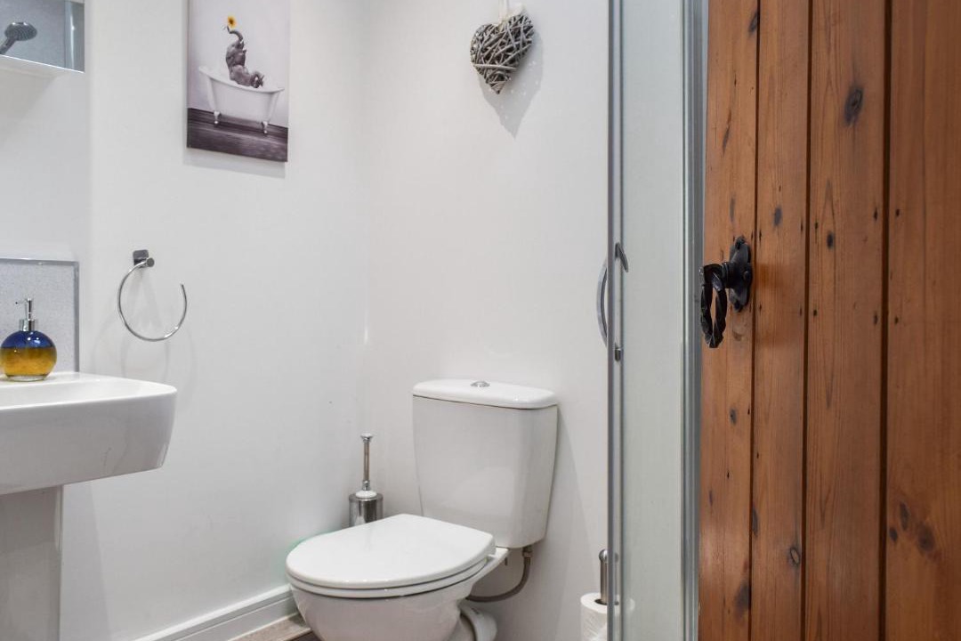 Photo of Others in Grandborough