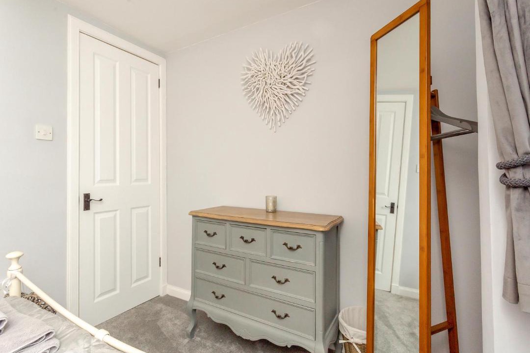 Photo of Others in Portmahomack