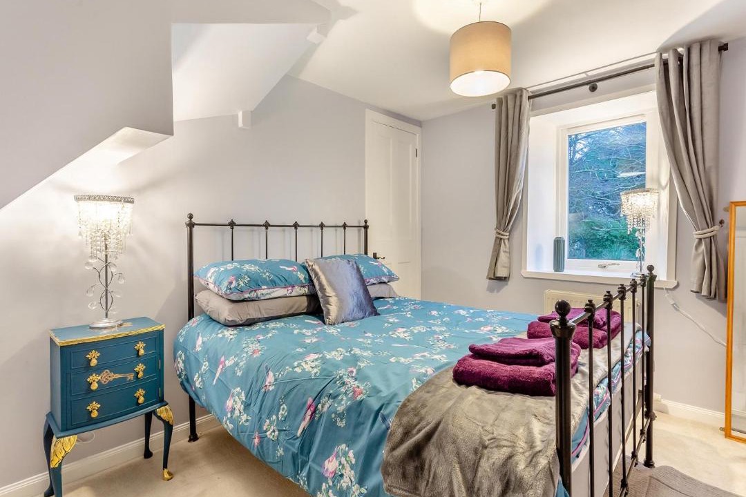 Photo of Others in Portmahomack