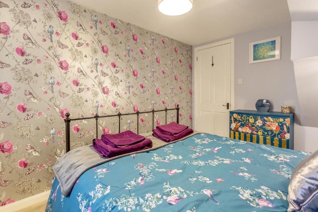 Photo of Others in Portmahomack