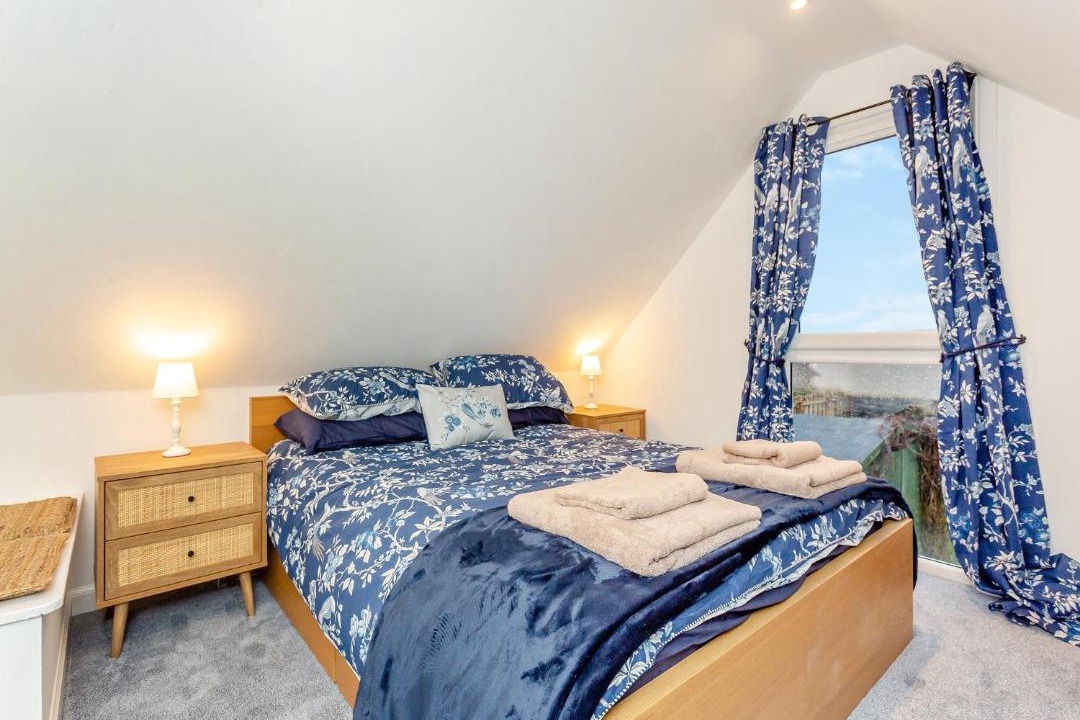 Photo of Others in Portmahomack