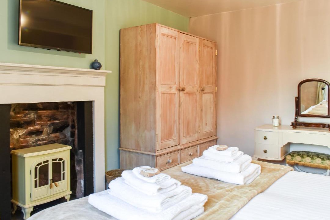 Photo of Others in Penrith