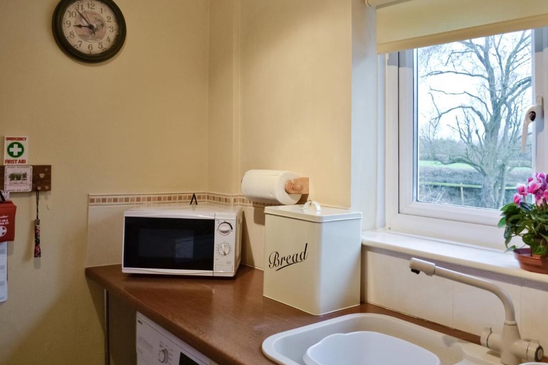 Photo of Others in Wellington