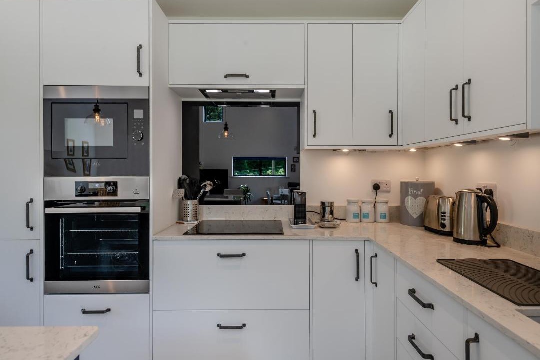 Photo of Others in Farley