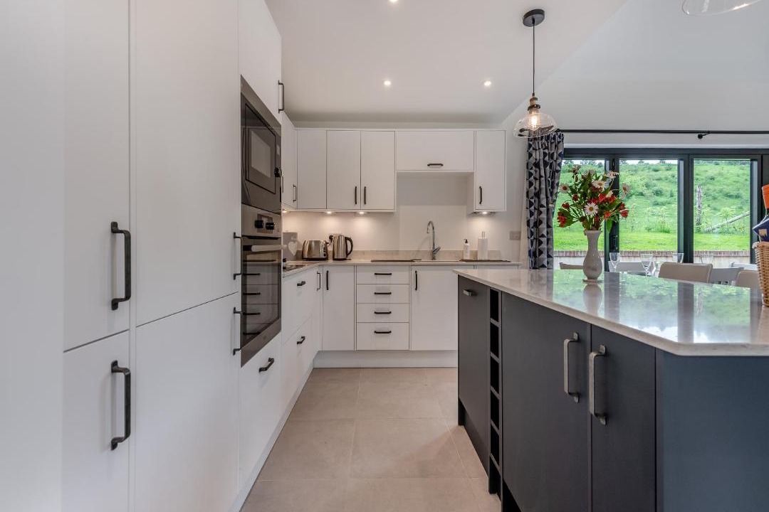 Photo of Others in Farley