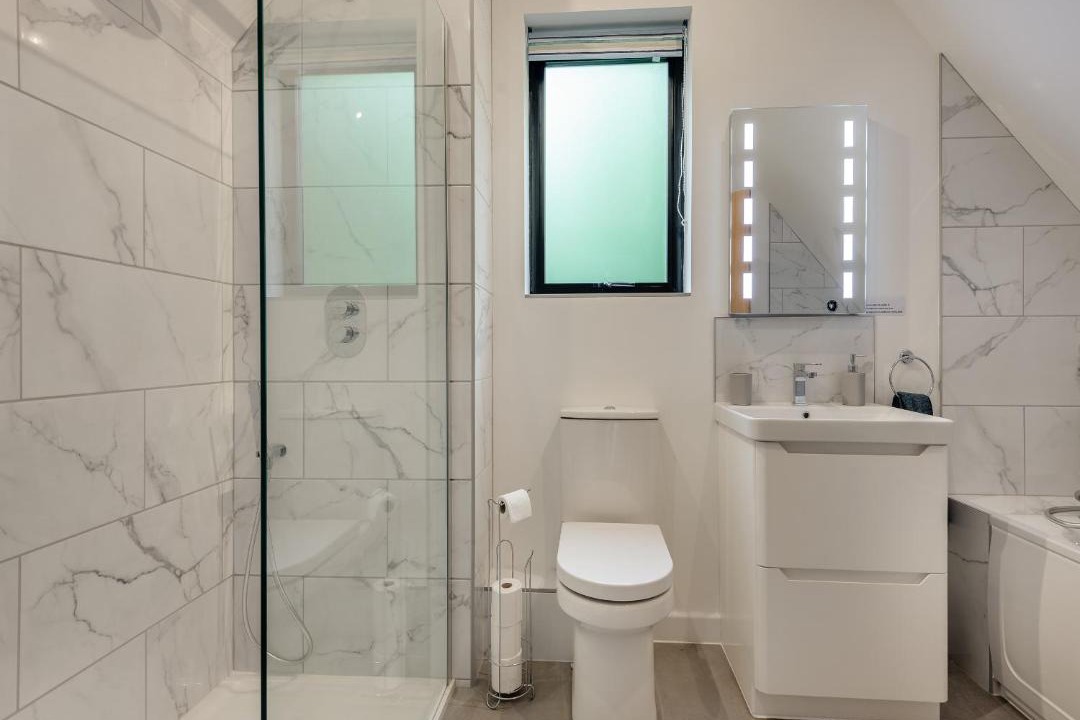 Photo of Others in Farley