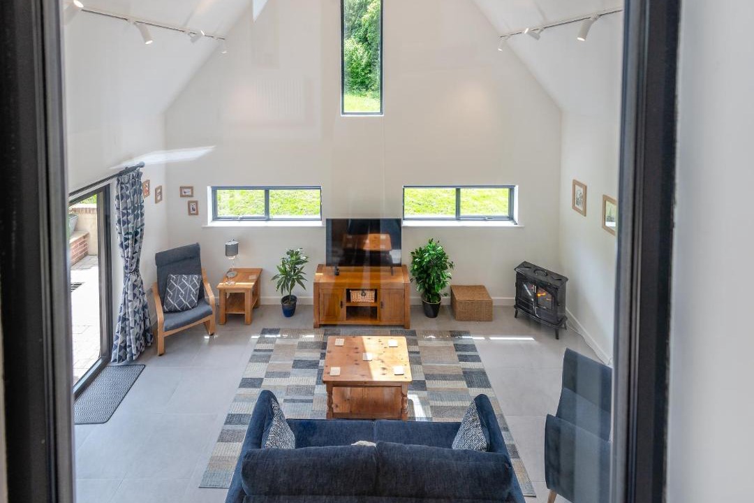 Photo of Others in Farley