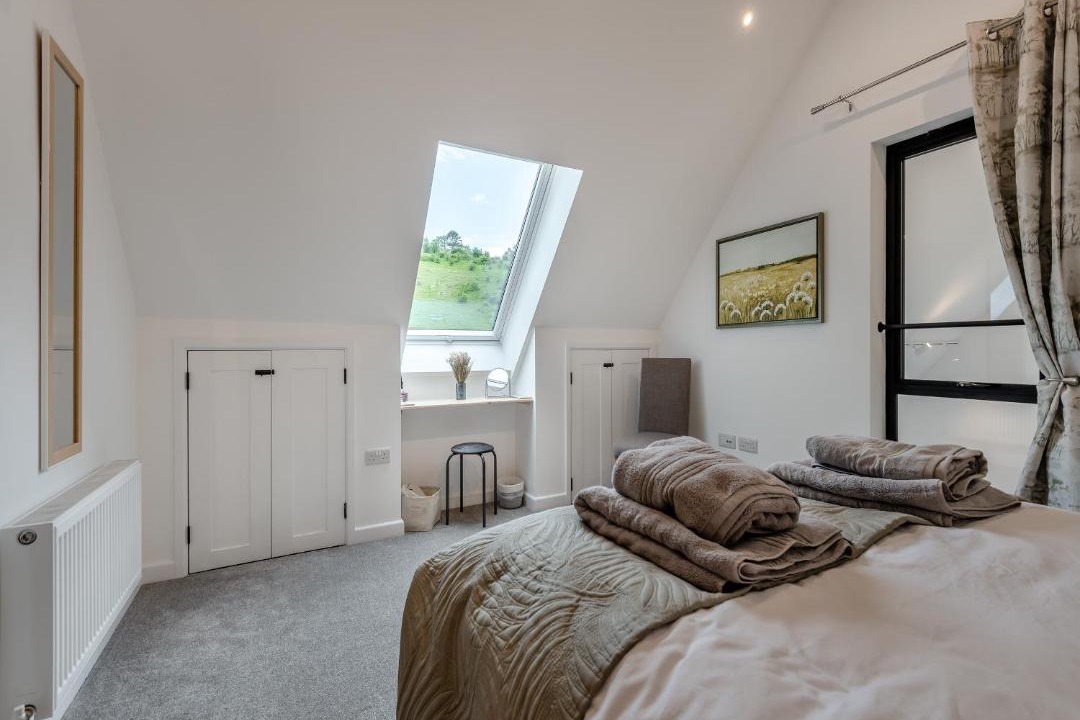 Photo of Others in Farley